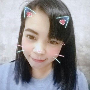 Chotika Lynn Sriprasert profile icon
