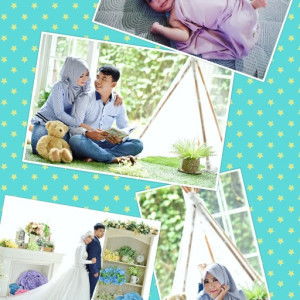 Kiki Ari Riyasih profile icon