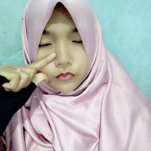 Zhazhizhuzhezho profile icon