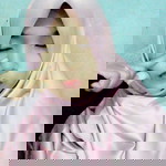 Zhazhizhuzhezho profile icon