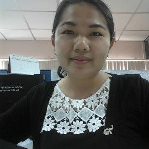 Thitima Puwicha profile icon