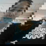 Thitima Puwicha profile icon