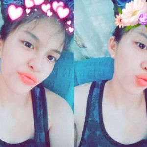 Qúeen LynShång profile icon