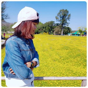 ไม่นะ ใช่นะ profile icon