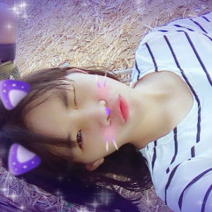 tassaneeya panarach profile icon