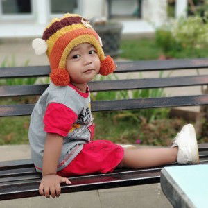 Desi Nur Khikmawati profile icon