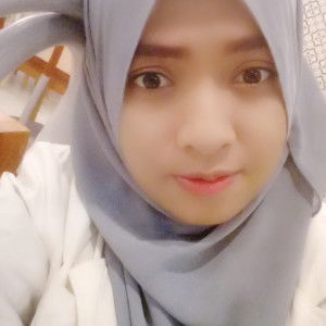 Hony Lemon profile icon