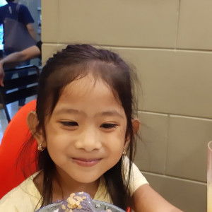 Shiena shienA profile icon