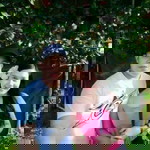 Joyjoy Maglunob profile icon