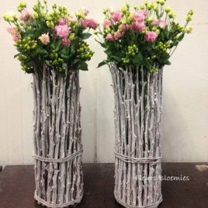 iyar antoro Purba profile icon