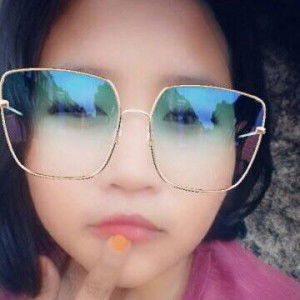 Desy Nurul Gunawan profile icon