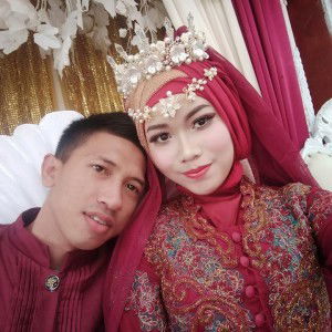 Mrs. Amitra profile icon