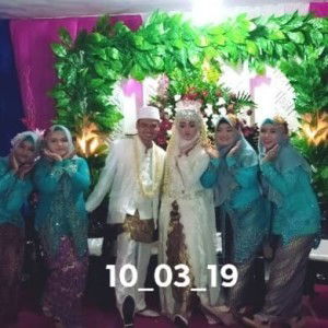 Chi Amoy profile icon