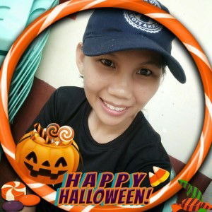 Gaylene Martinez profile icon