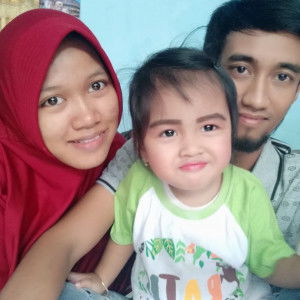 Fitriyah Rahman profile icon