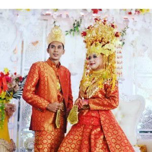 Shintiana Misfani Aminudin profile icon