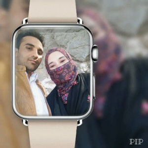 Surianiaz161 profile icon