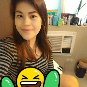 Lechiline Rellon profile icon