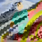 Pang Kao Jao profile icon