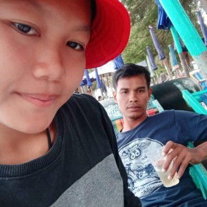 กอไง จะใครละ profile icon