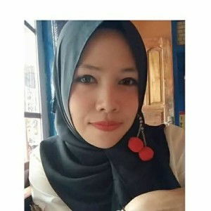 Desy Desy profile icon