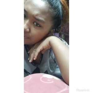 Noor Afiqah profile icon