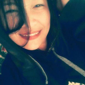 Marheon Nrgenia Roio profile icon