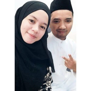 إما عظيما profile icon