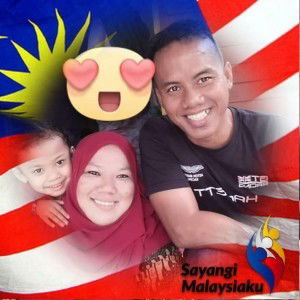 Nurul Azidah profile icon