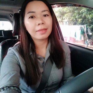 Ramiaty Tye Stephens profile icon