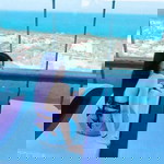 Ora-sa Manichan profile icon