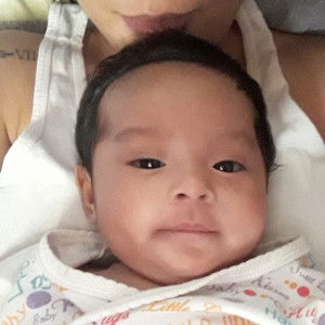 Jessica Garcia profile icon