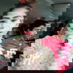 ณ๊องง'แป๋ม ไง จะใครเล่า profile icon