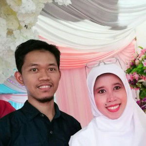 Ukhty Muthye Uzumaky profile icon