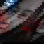 Angelica Golis Mamites profile icon