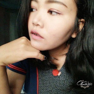 กำลัง'ง โหลด'ด profile icon