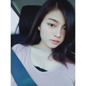 Anocha Ae profile icon