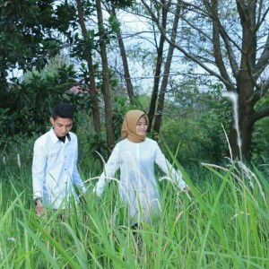 Putri Yuliandari profile icon