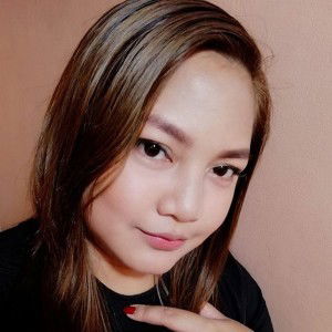 Aisza Nunez profile icon