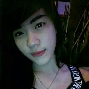 Amoy Dio profile icon