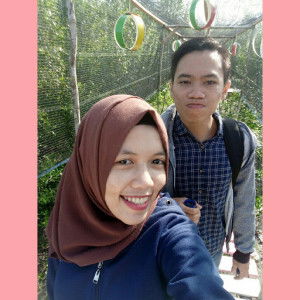 Fitri Wildayati profile icon