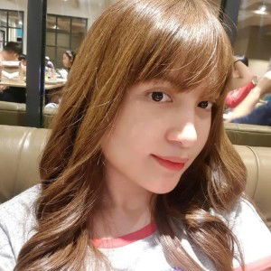 Isabel Janine Sison profile icon