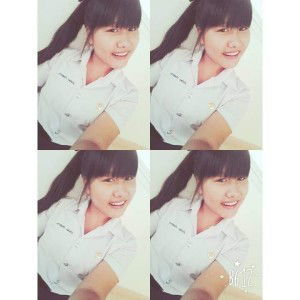 Phawitpon Khunsuwan profile icon