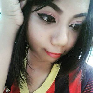 Elis Kurniasih profile icon