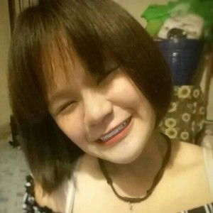 แม่น้องนับตังค์ profile icon