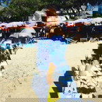 โป๊ยเซียน นนนนน profile icon