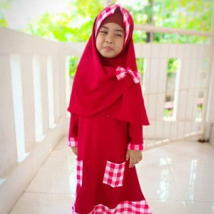 Endang Endang Susilowati profile icon