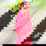 Endang Endang Susilowati profile icon