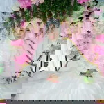 Eyra Aziera profile icon