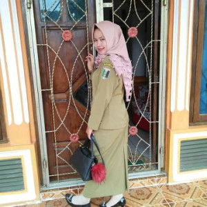 sitinurjanah profile icon